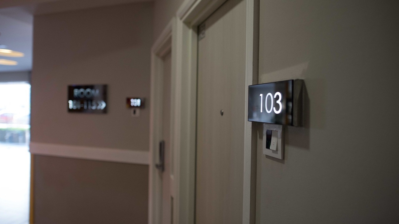 Photo of Others in Kampung Tebing Rabak