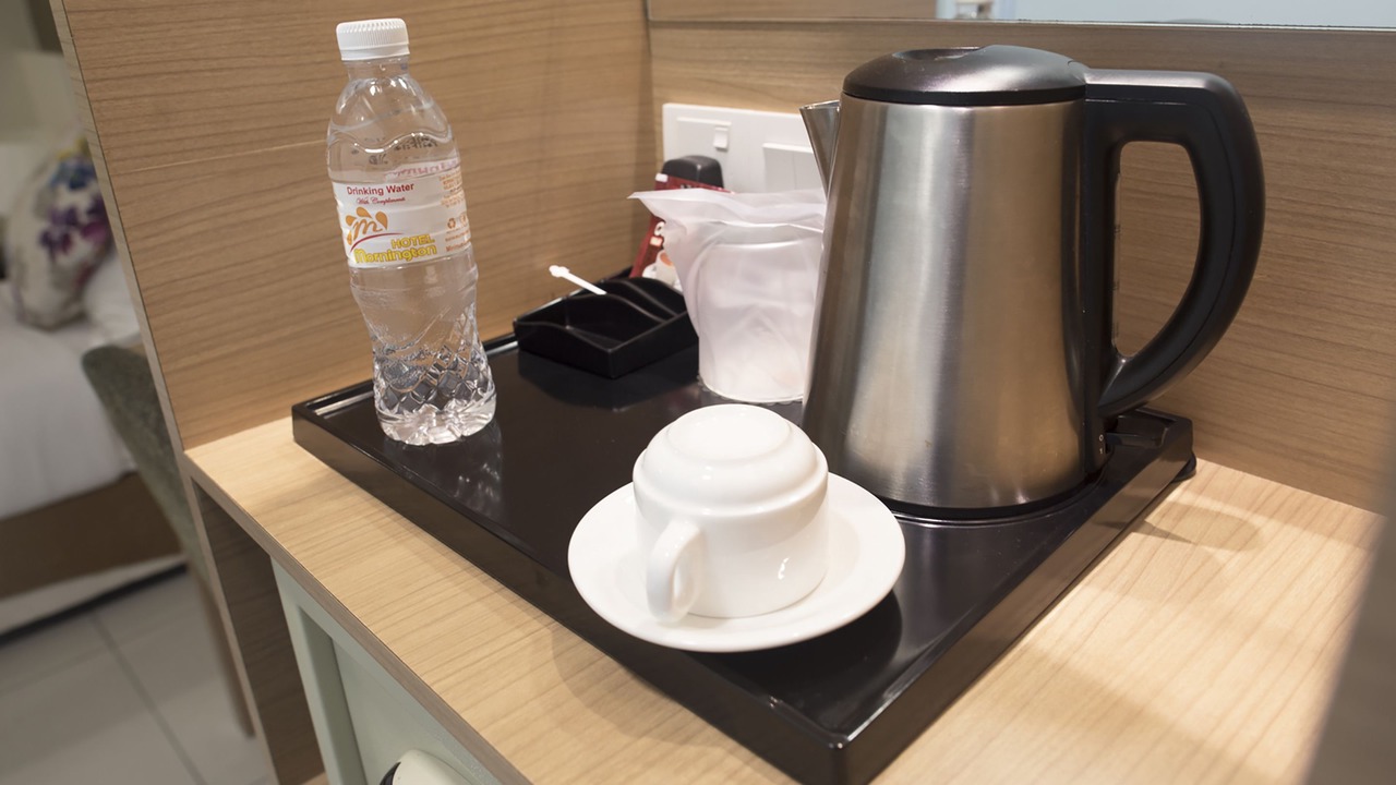 Photo of Others in Kampung Tebing Rabak