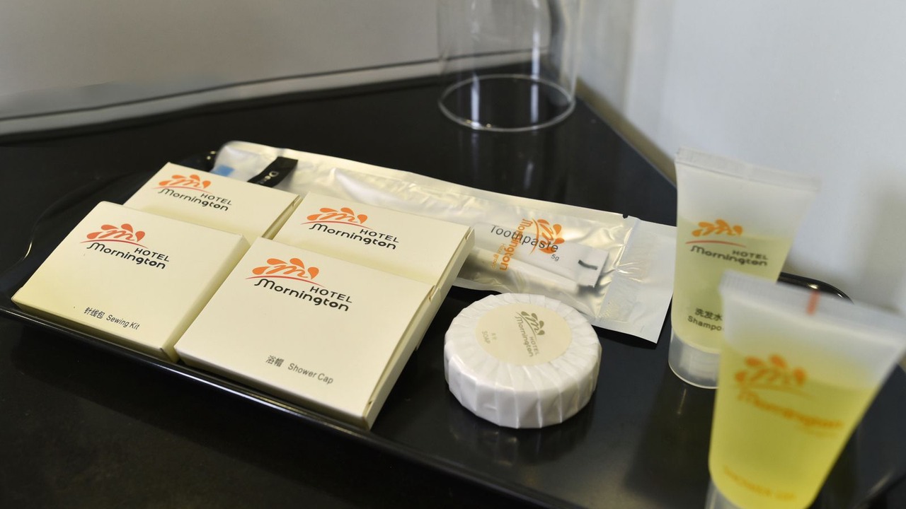 Photo of Bedroom in Kampung Tebing Rabak