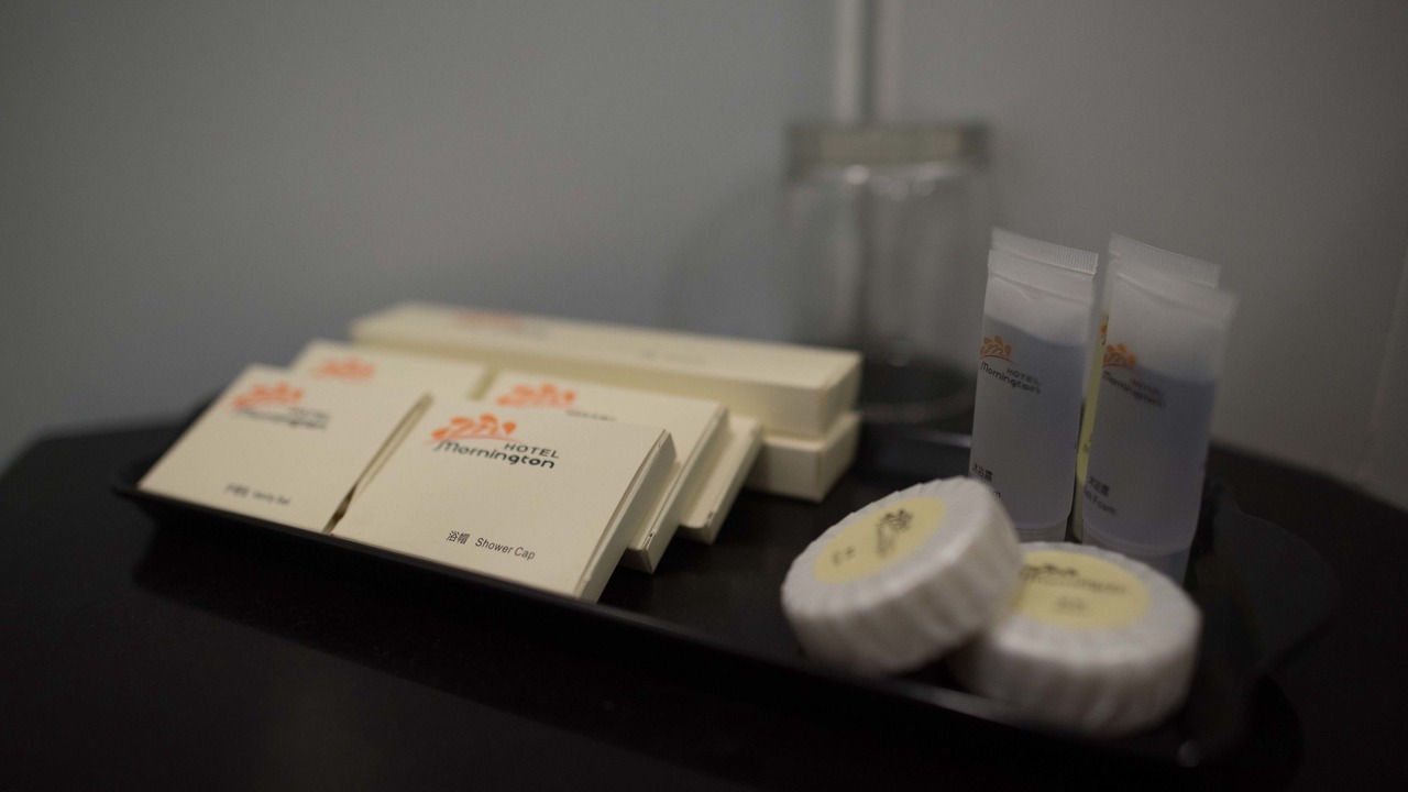 Photo of Others in Kampung Tebing Rabak