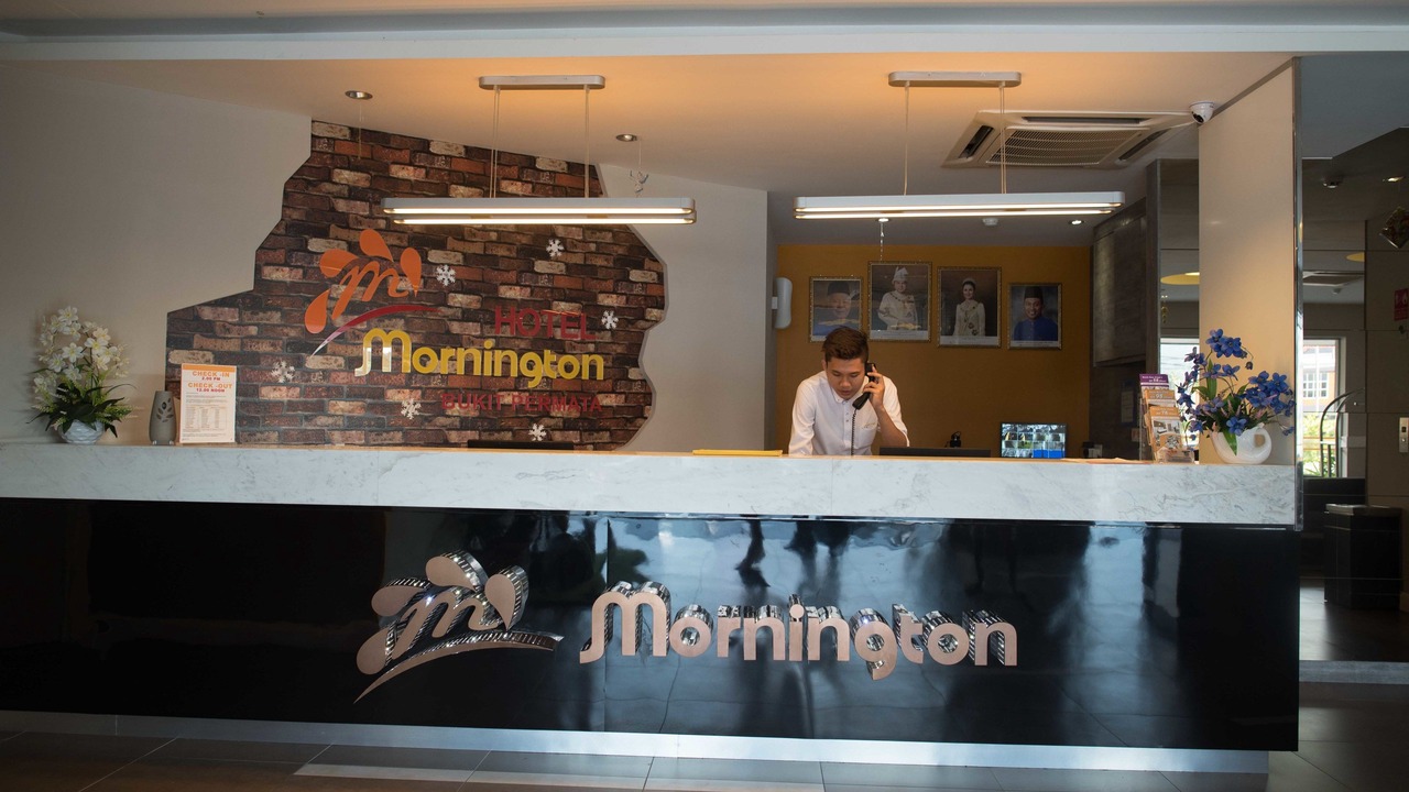 Photo of Others in Kampung Tebing Rabak