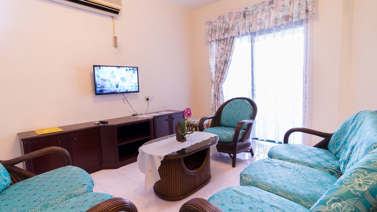 Photo of Others in Kuah