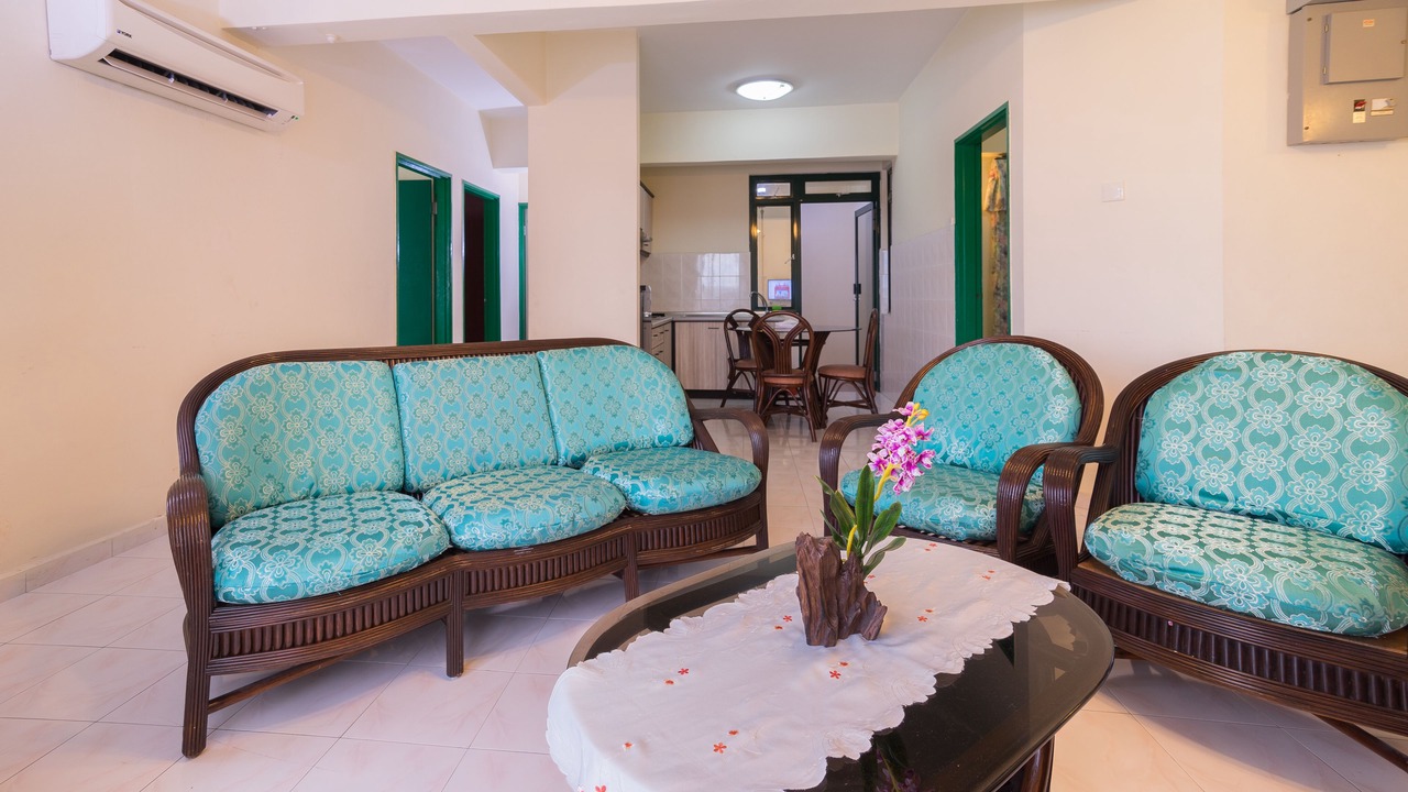 Photo of Others in Kuah