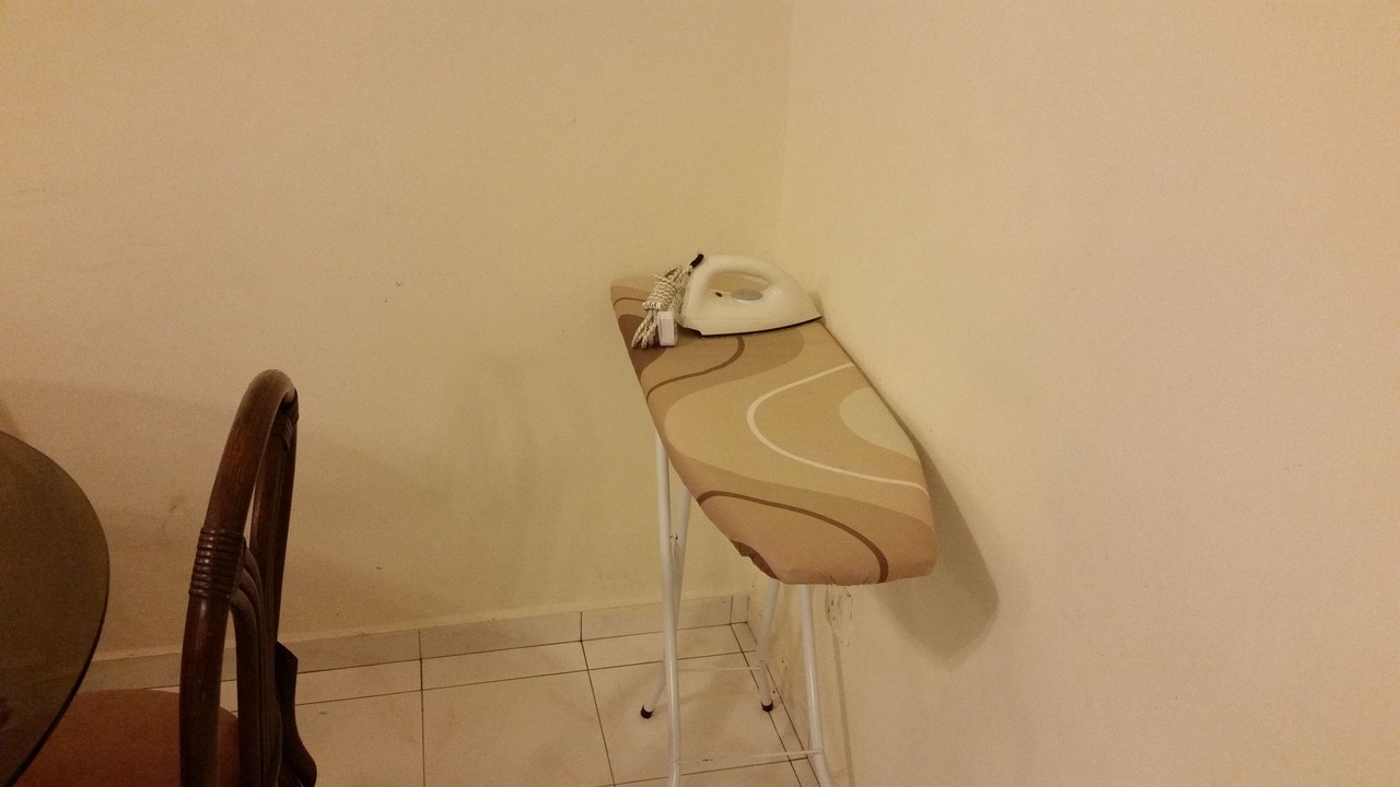 Photo of Bedroom in Kuah