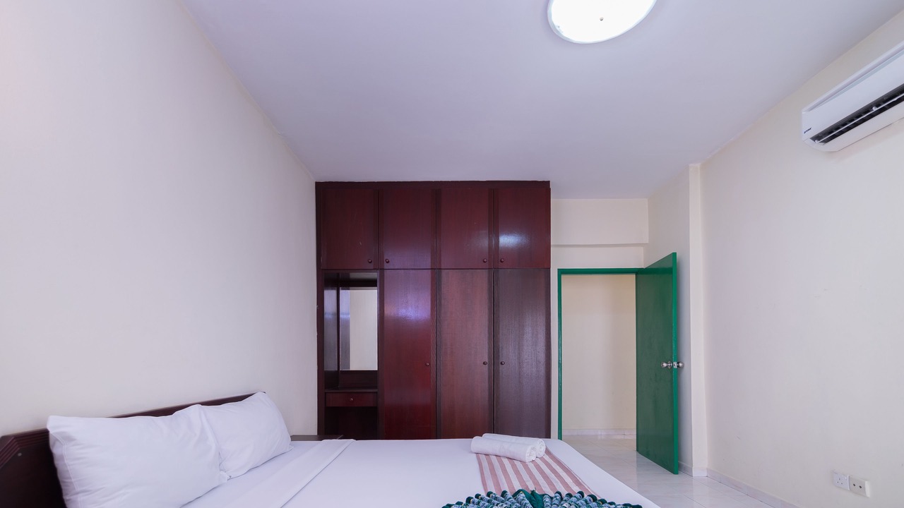 Photo of Bedroom in Kuah