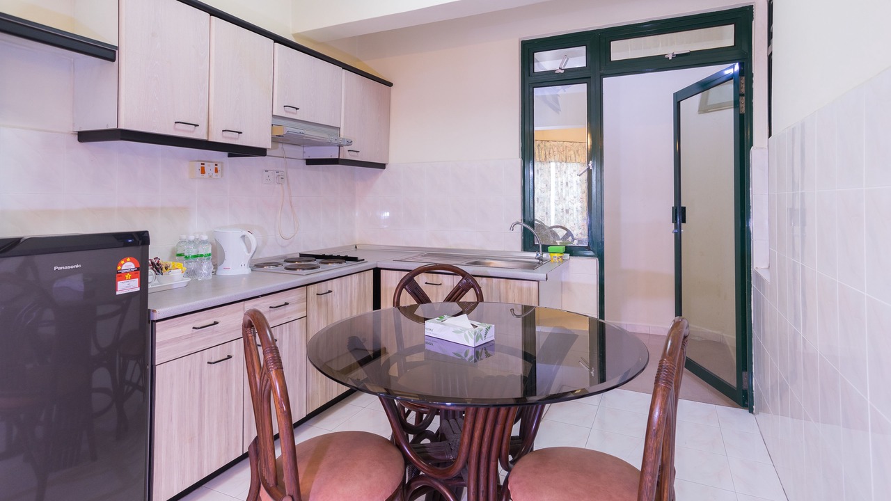 Photo of Others in Kuah