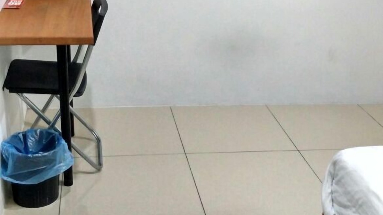 Photo of Bedroom in Sungai Besar