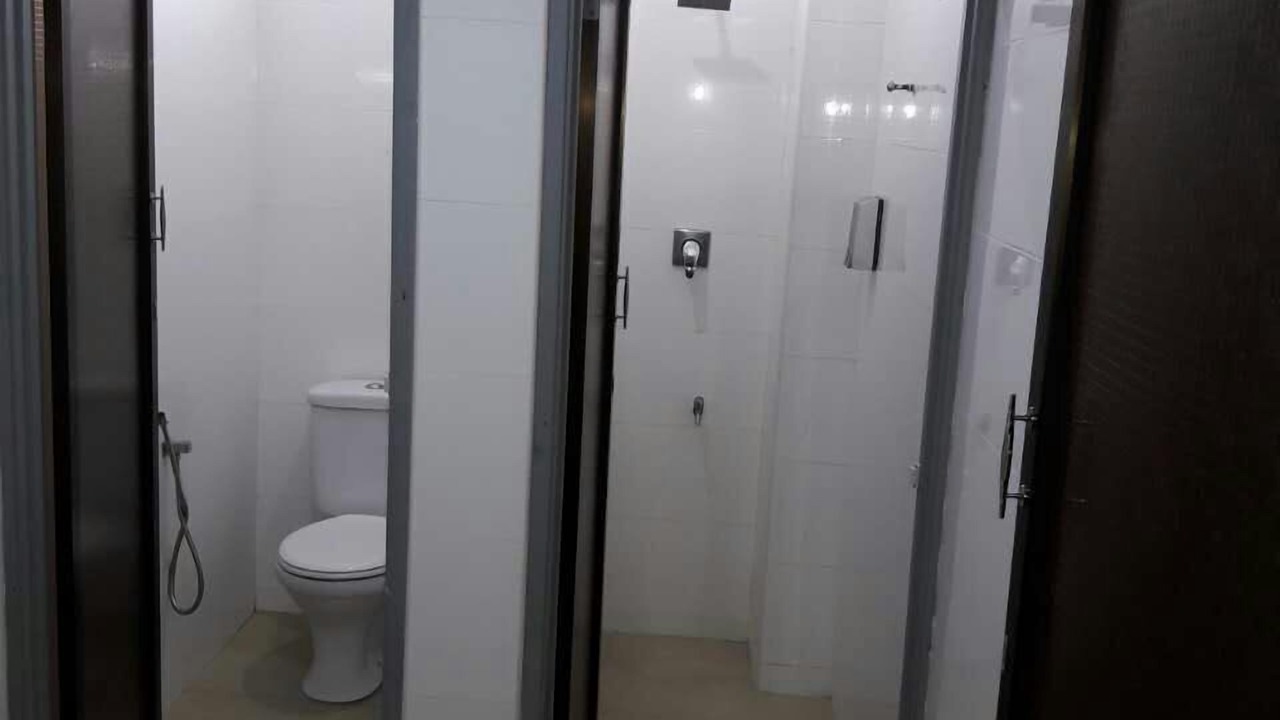 Photo of Others in Sungai Besar