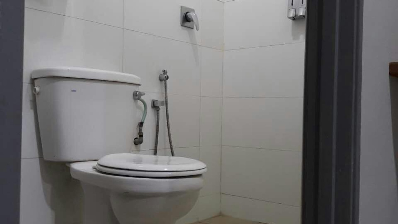 Photo of Others in Sungai Besar