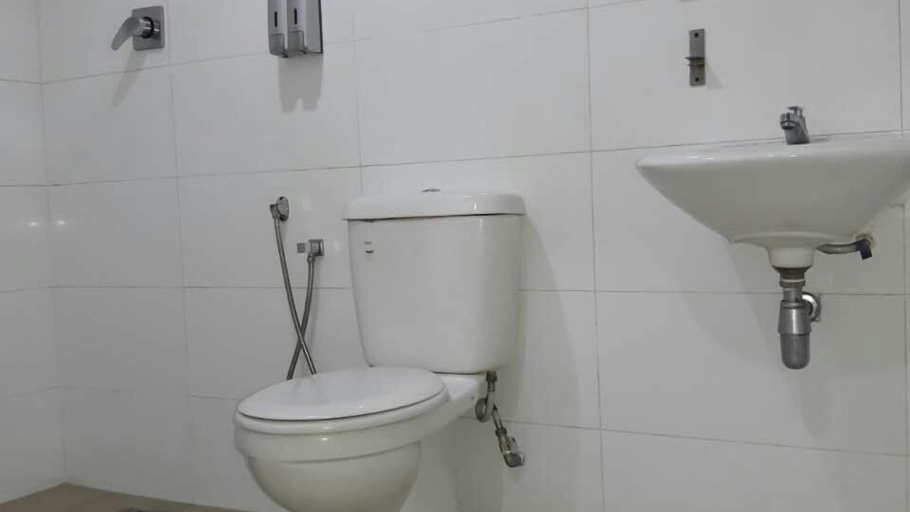 Photo of Others in Sungai Besar