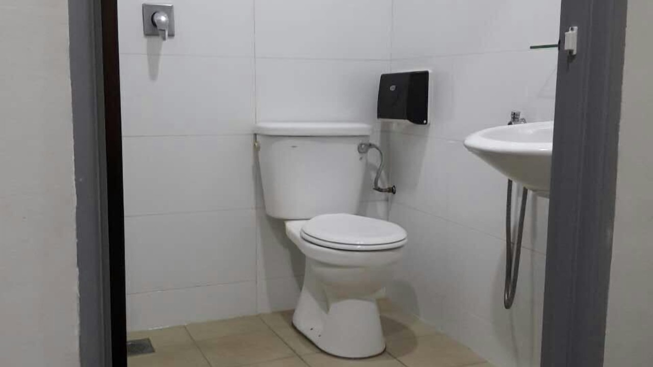 Photo of Others in Sungai Besar