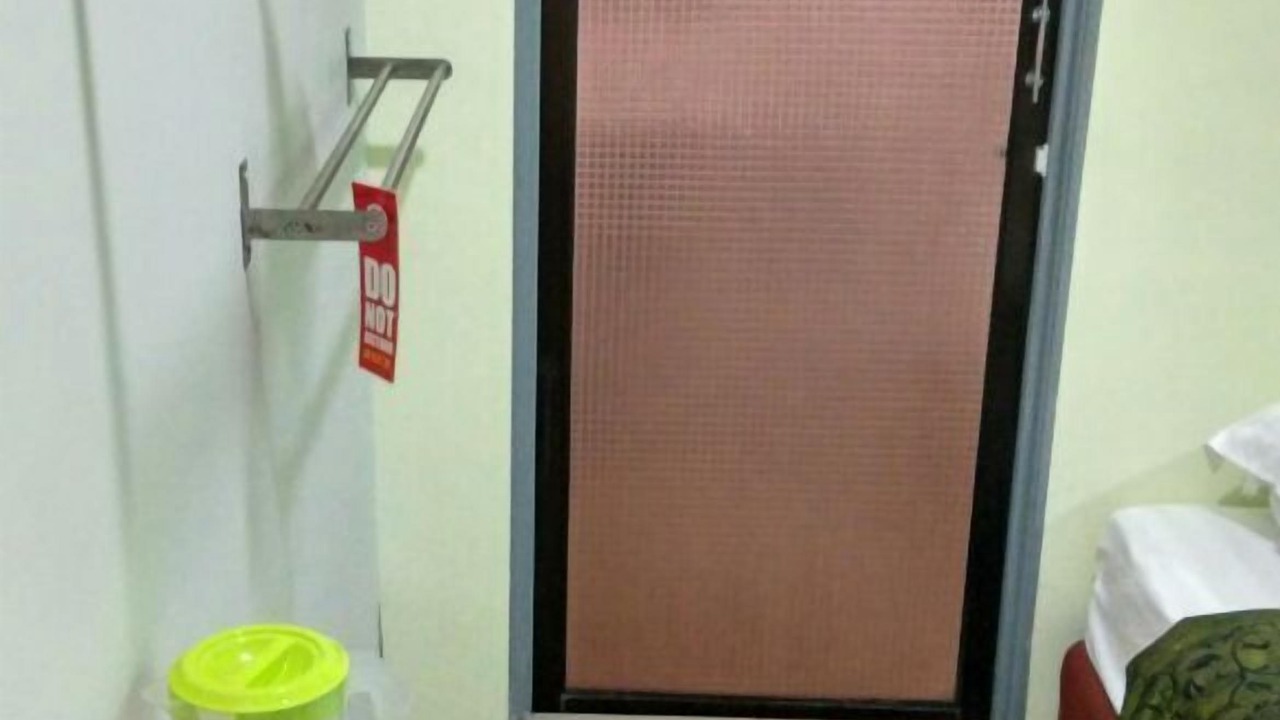 Photo of Bedroom in Sungai Besar