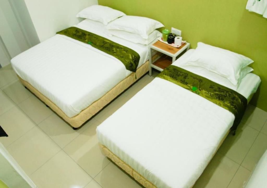 Photo of Others in Sungai Besar