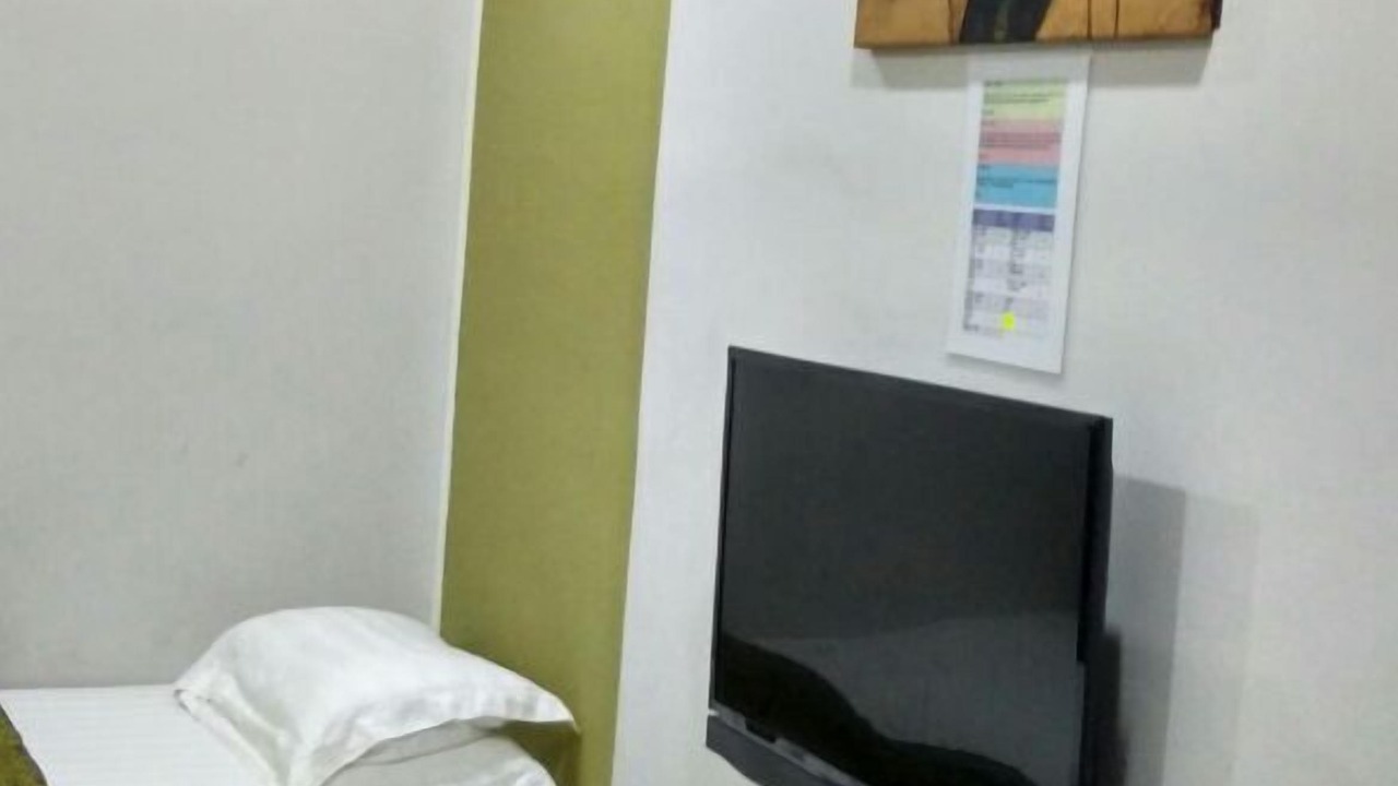 Photo of Bedroom in Sungai Besar