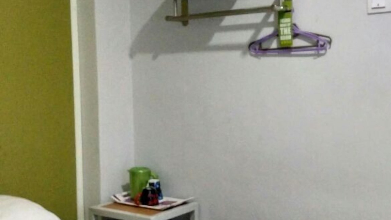Photo of Bedroom in Sungai Besar