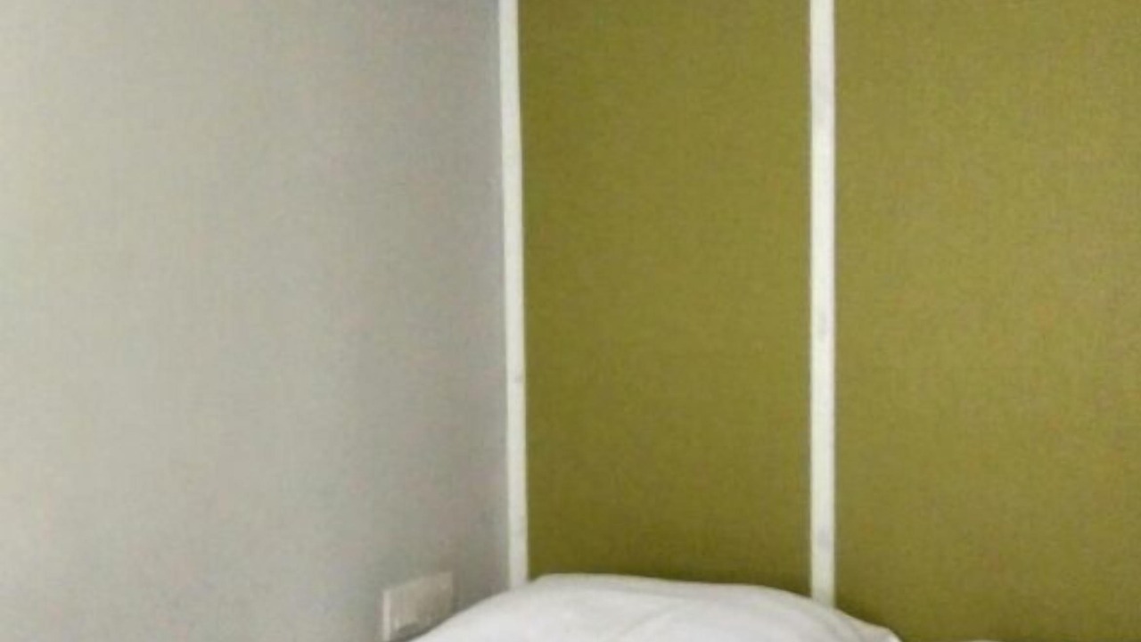 Photo of Bedroom in Sungai Besar