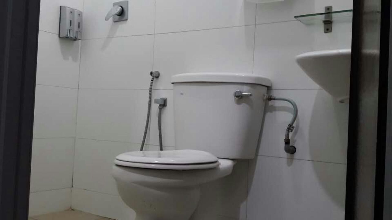 Photo of Others in Sungai Besar