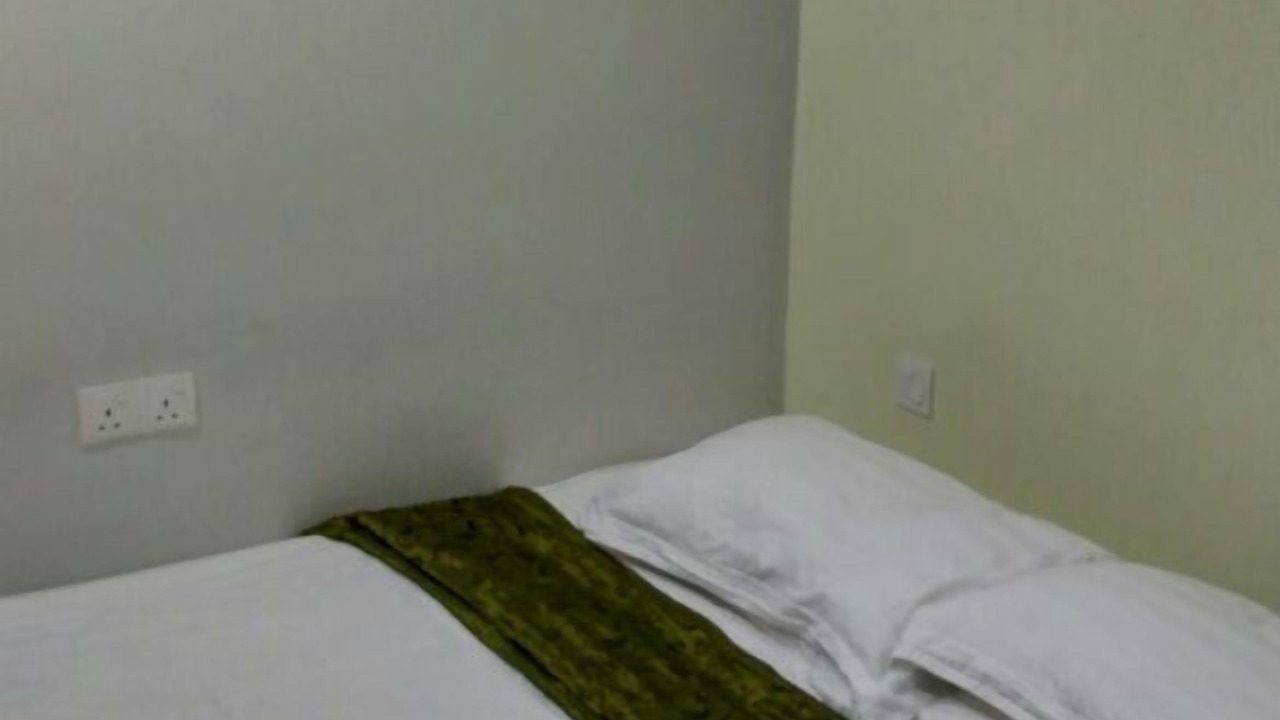 Photo of Bedroom in Sungai Besar