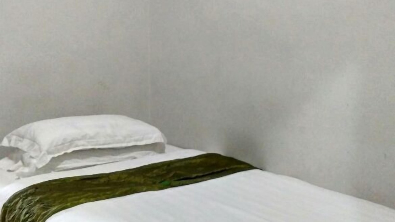 Photo of Bedroom in Sungai Besar