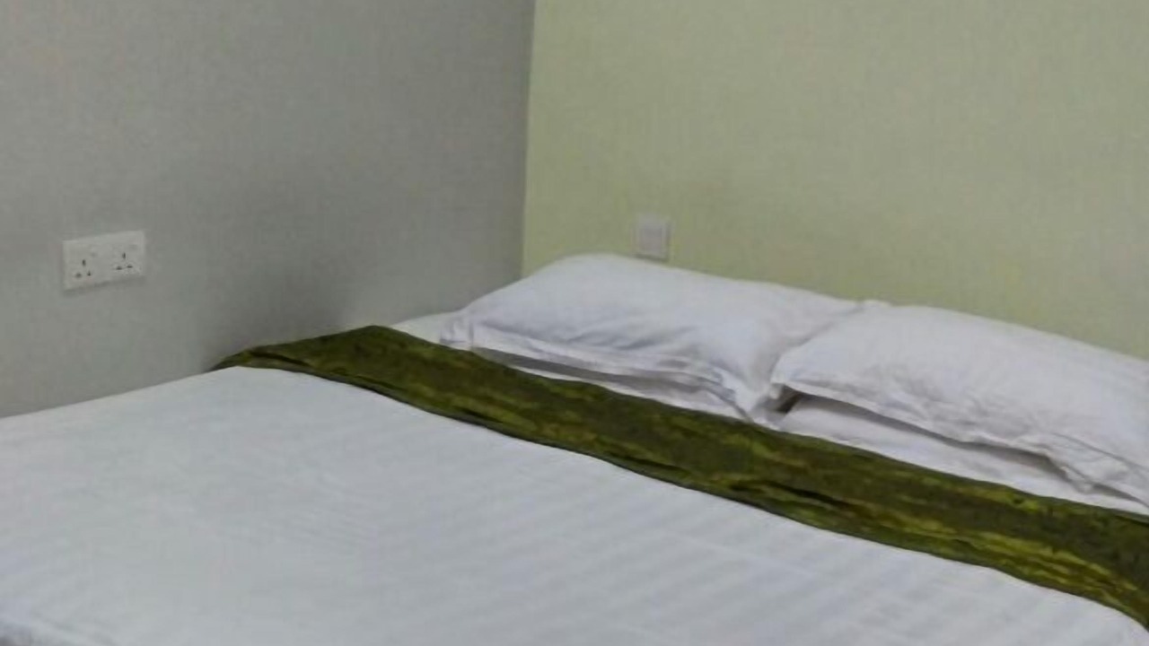 Photo of Bedroom in Sungai Besar