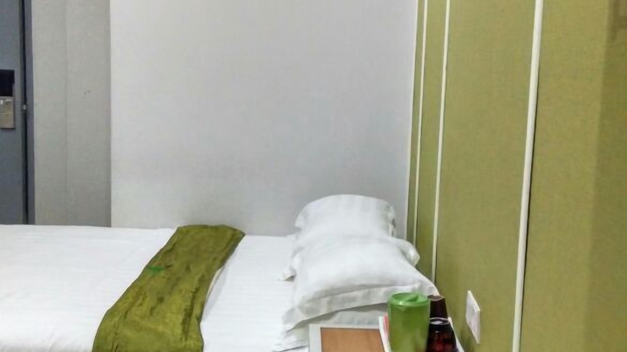 Photo of Bedroom in Sungai Besar