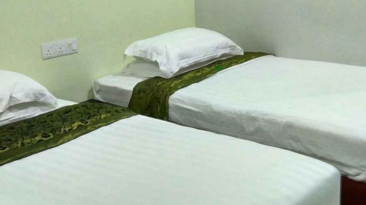 Photo of Others in Sungai Besar