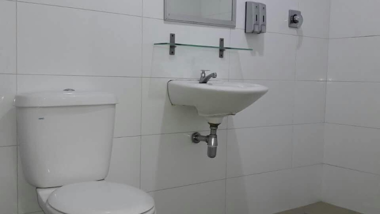 Photo of Others in Sungai Besar