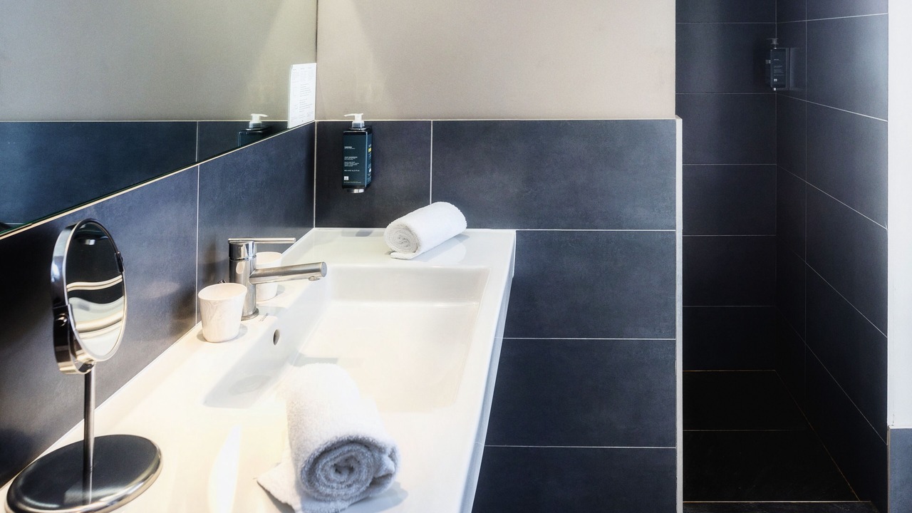 Photo of Others in Ile-d'Aix