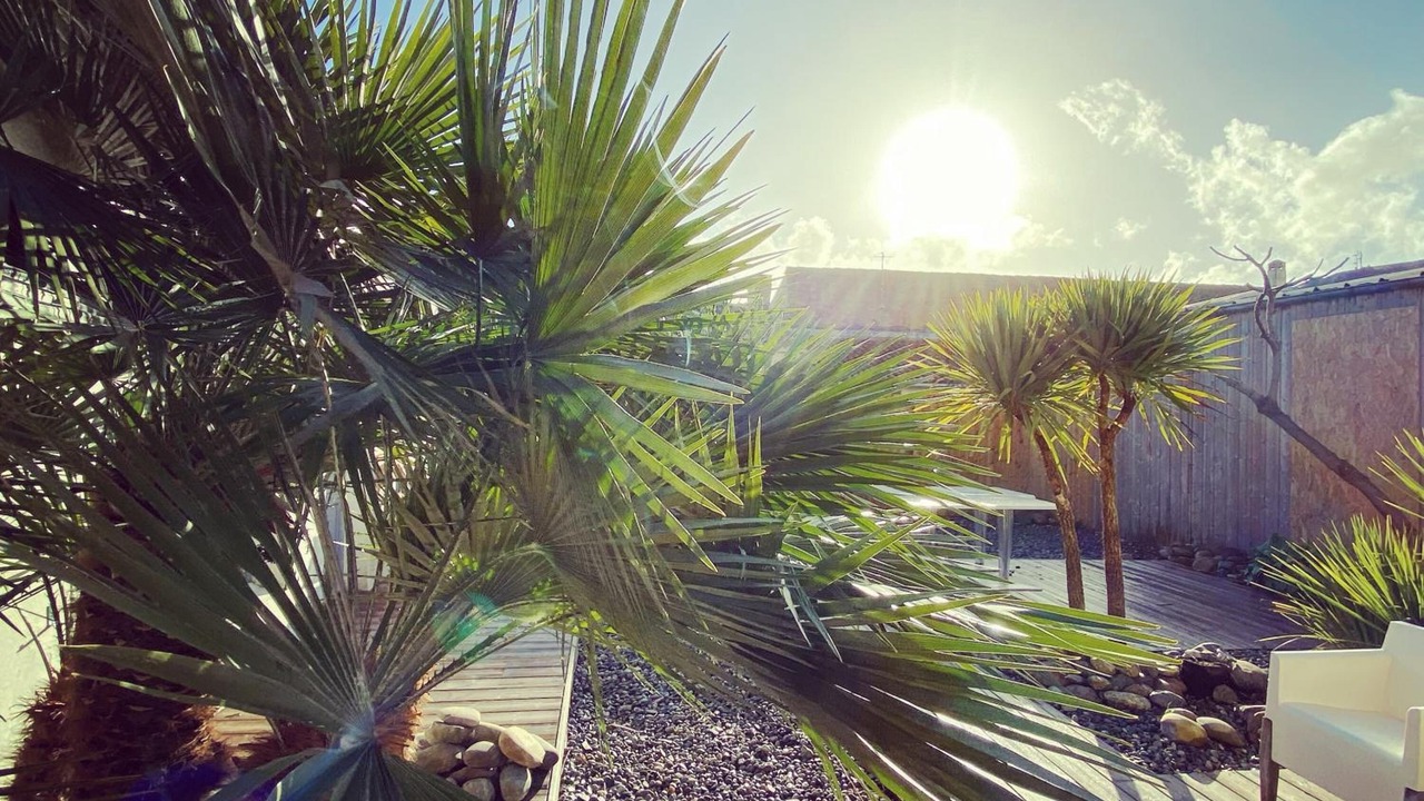 Photo of Outdoor in Ile-d'Aix