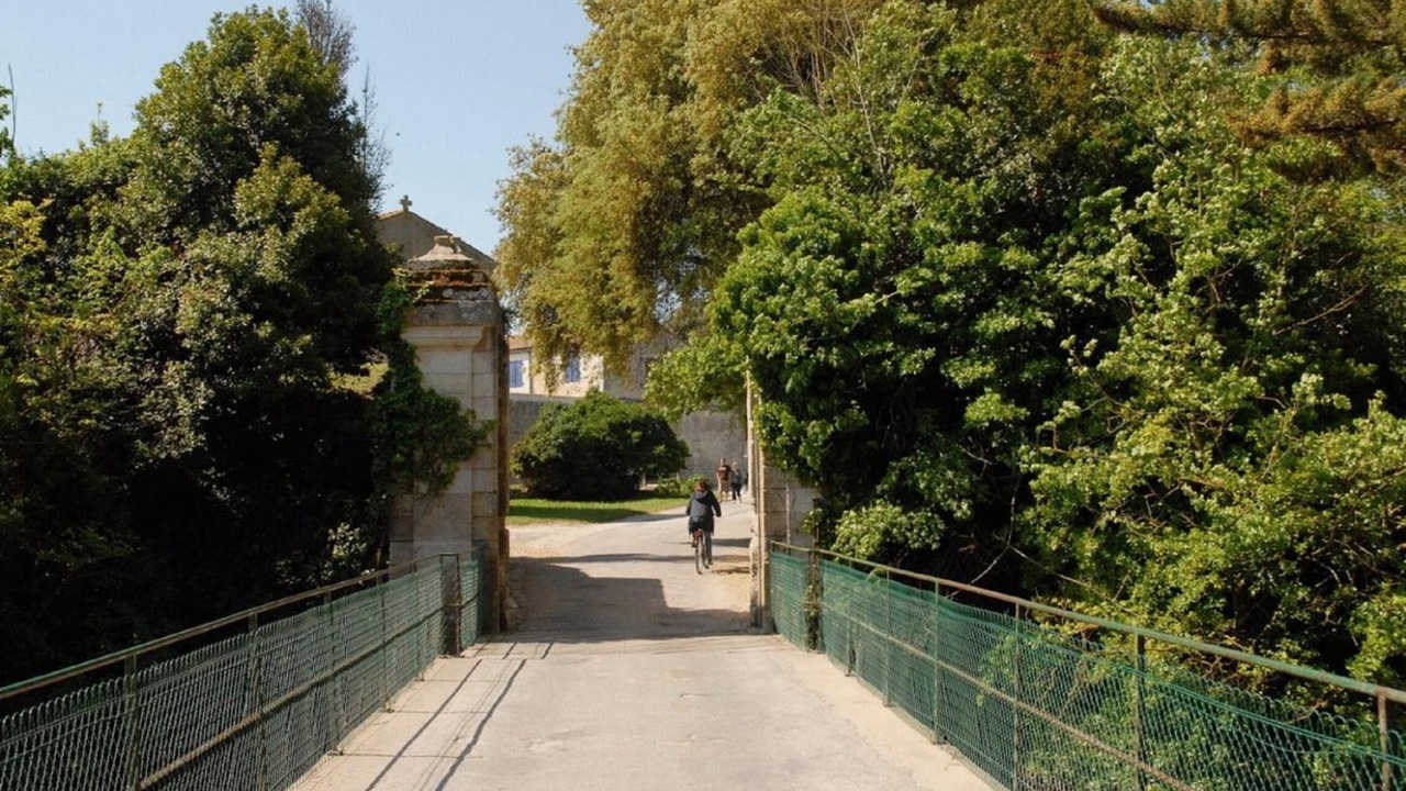 Photo of Outdoor in Ile-d'Aix