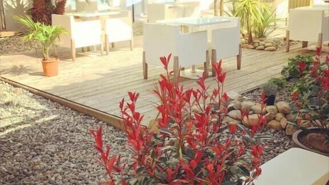 Photo of Outdoor in Ile-d'Aix