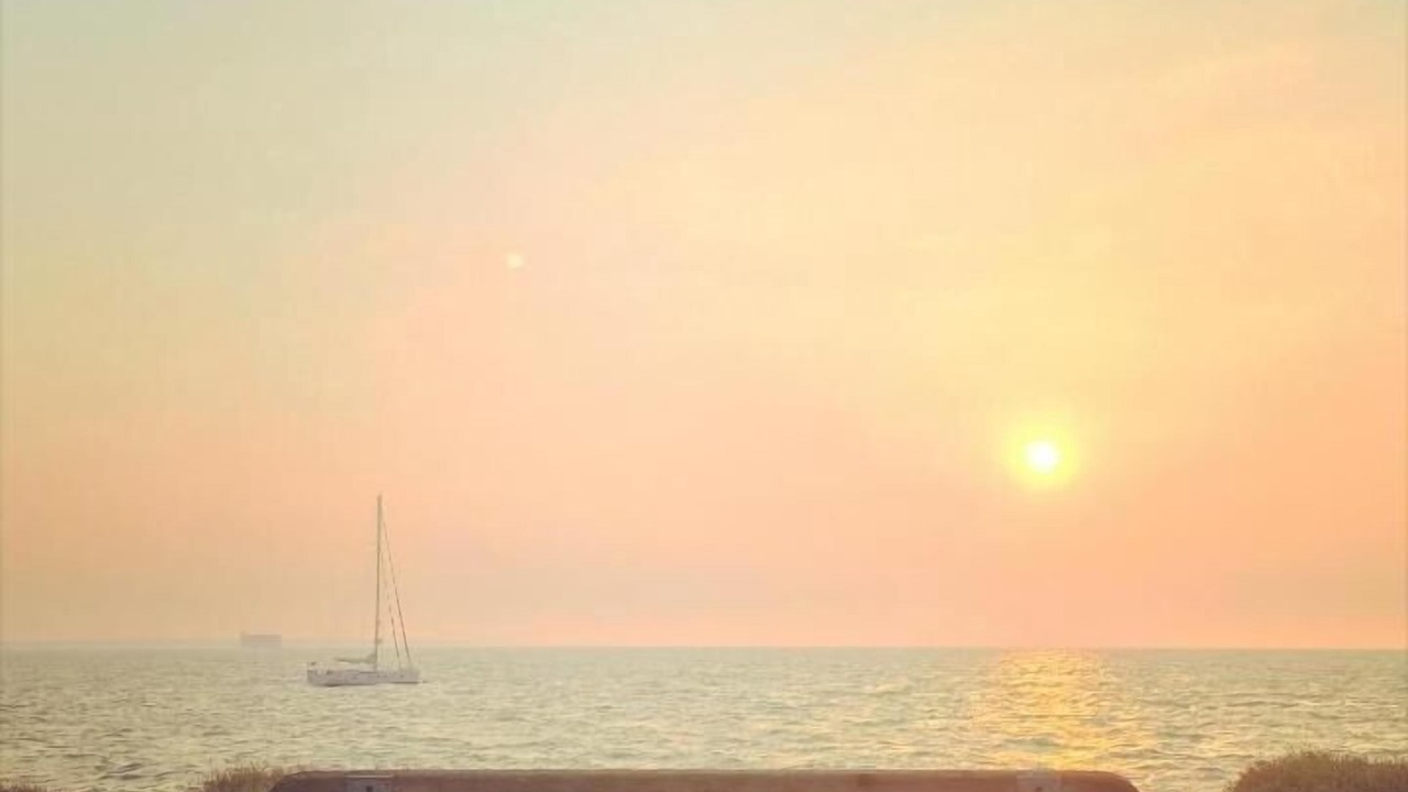 Photo of Others in Ile-d'Aix