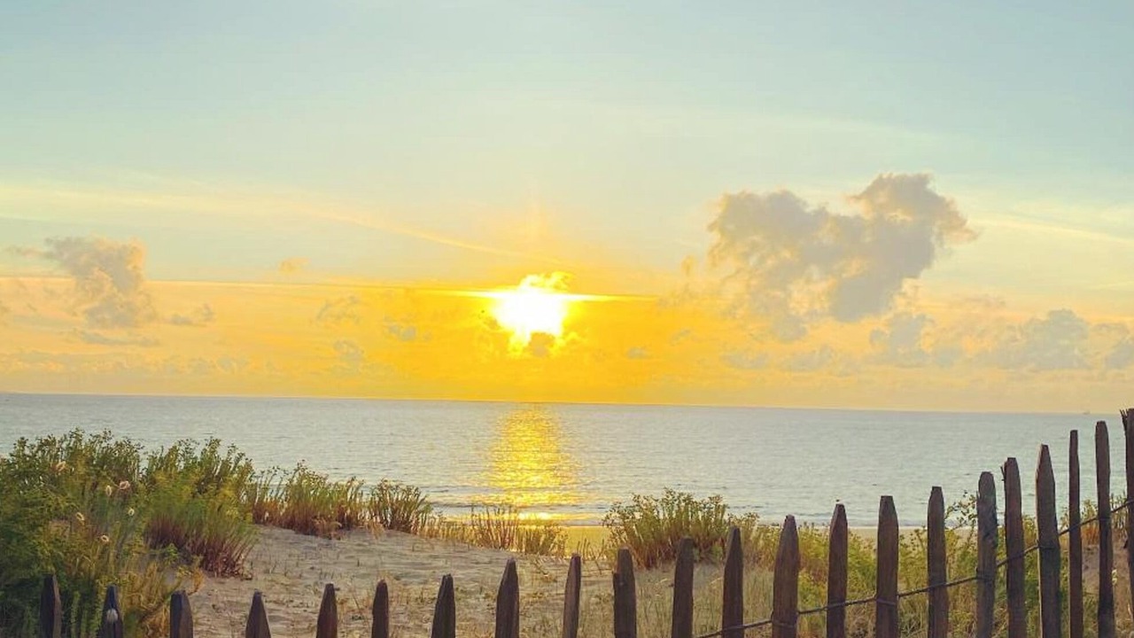 Photo of Others in Ile-d'Aix