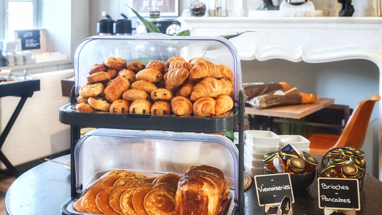 Photo of Others in Ile-d'Aix