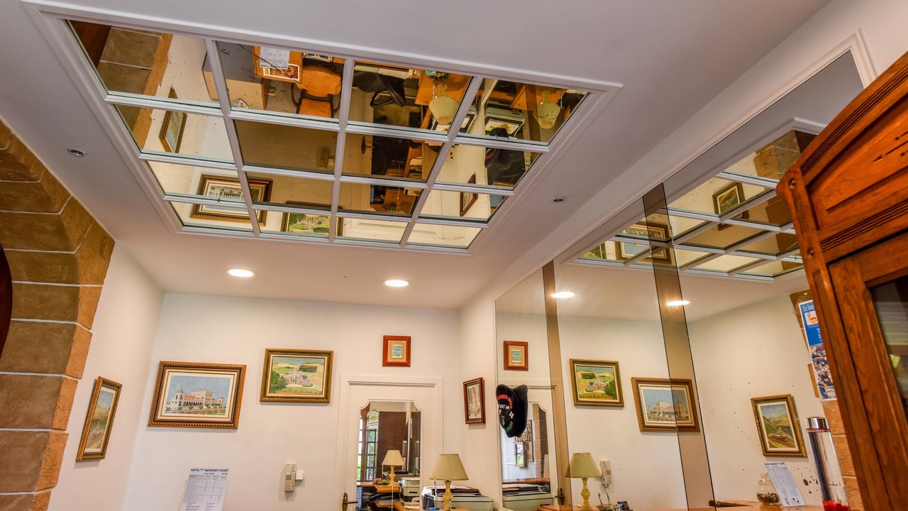 Photo of Others in Hendaye