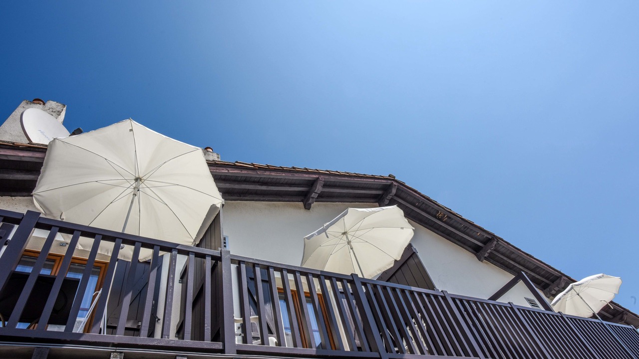 Photo of Outdoor in Hendaye