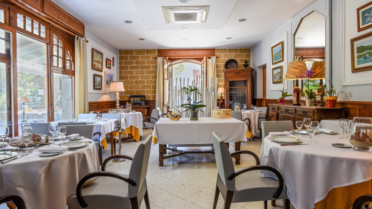 Photo of Others in Hendaye