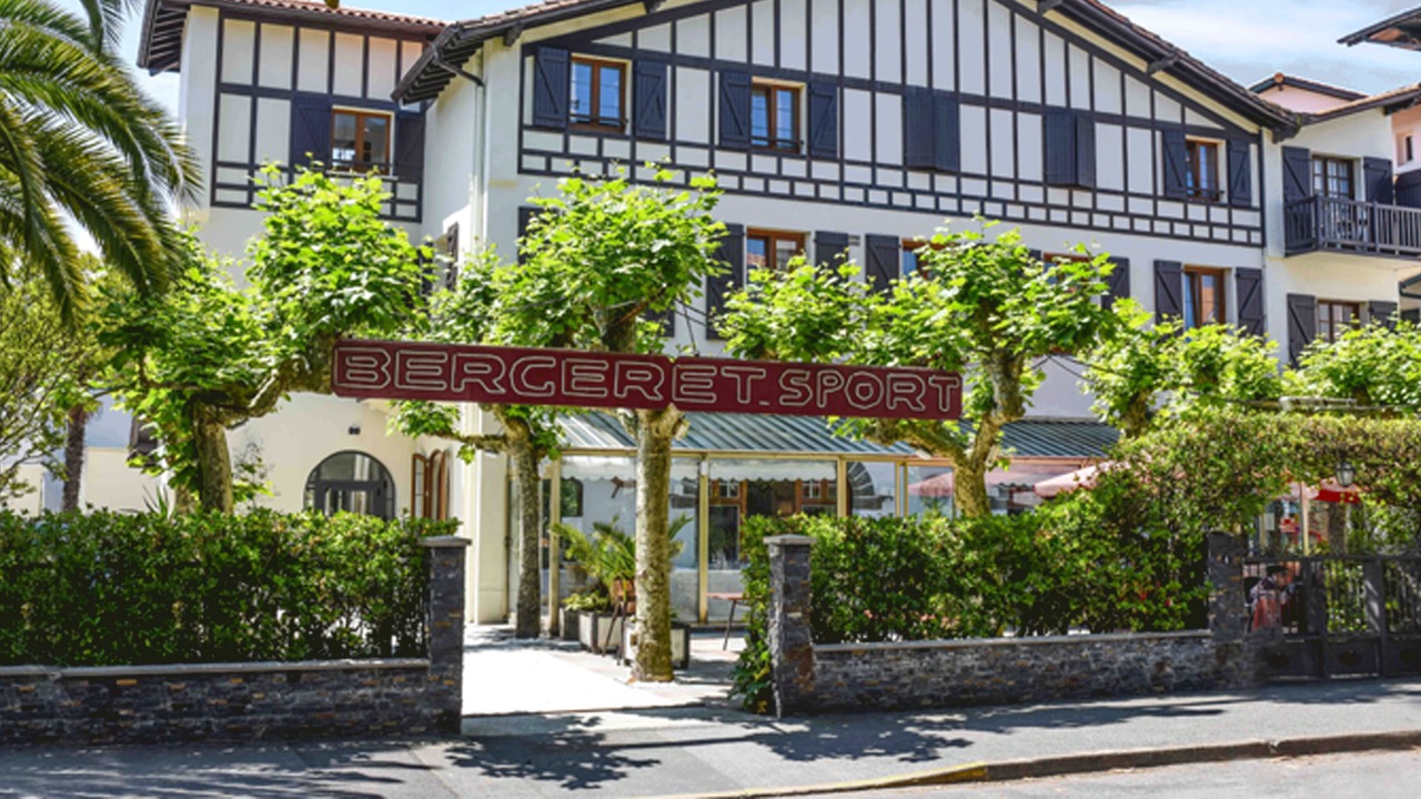 Photo of Others in Hendaye