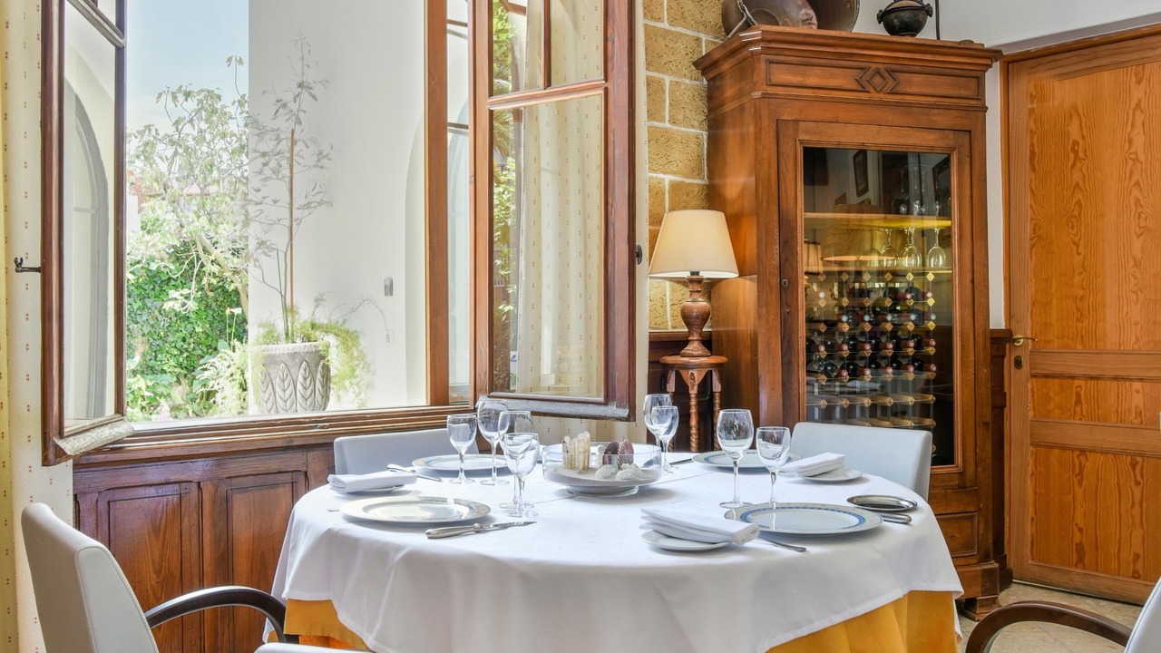 Photo of Others in Hendaye