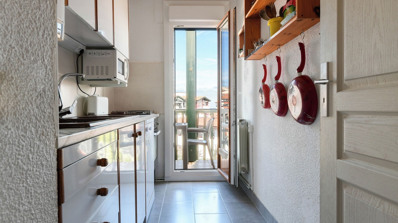 Photo of Others in Hendaye