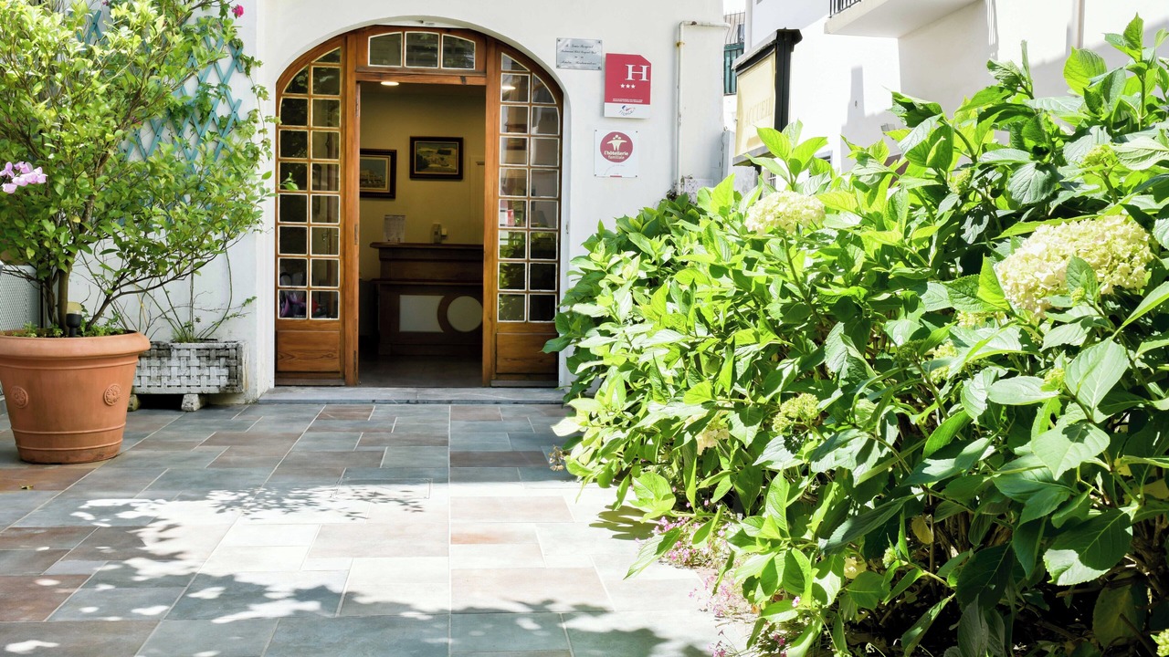 Photo of Outdoor in Hendaye