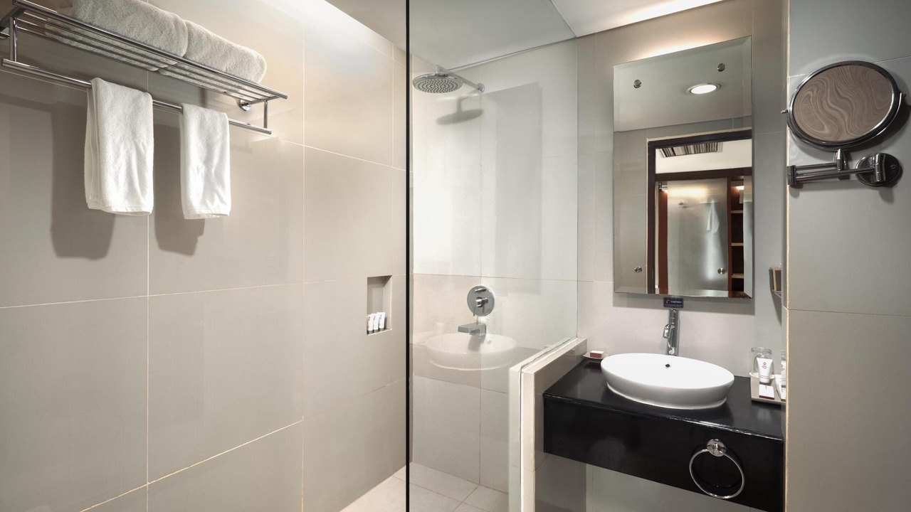 Photo of Others in Palu