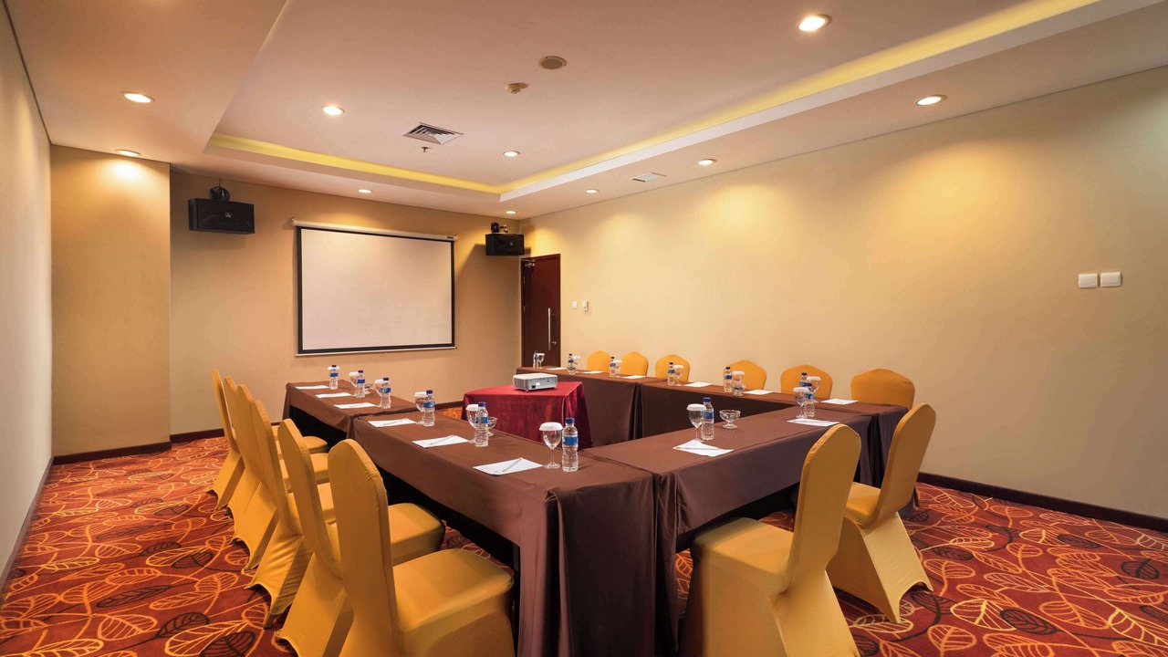 Photo of Others in Palu