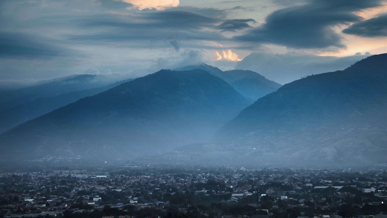 Photo of Others in Palu