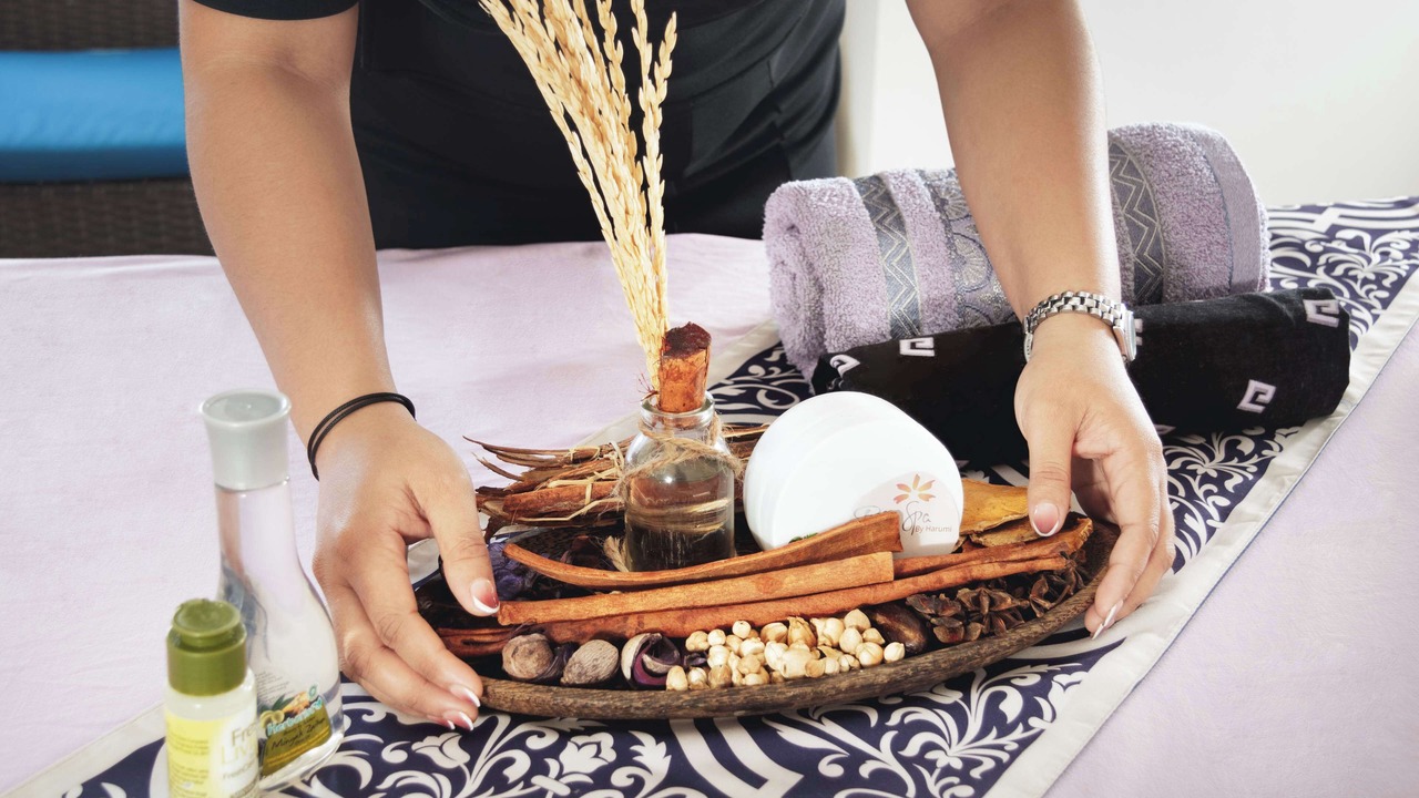 Photo of Others in Palu