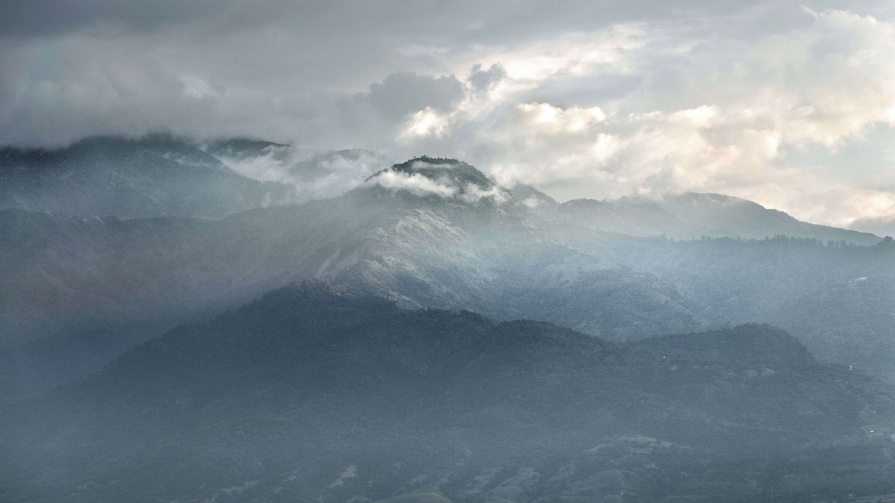 Photo of Bedroom in Palu