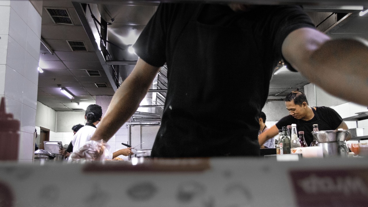 Photo of Others in Palu