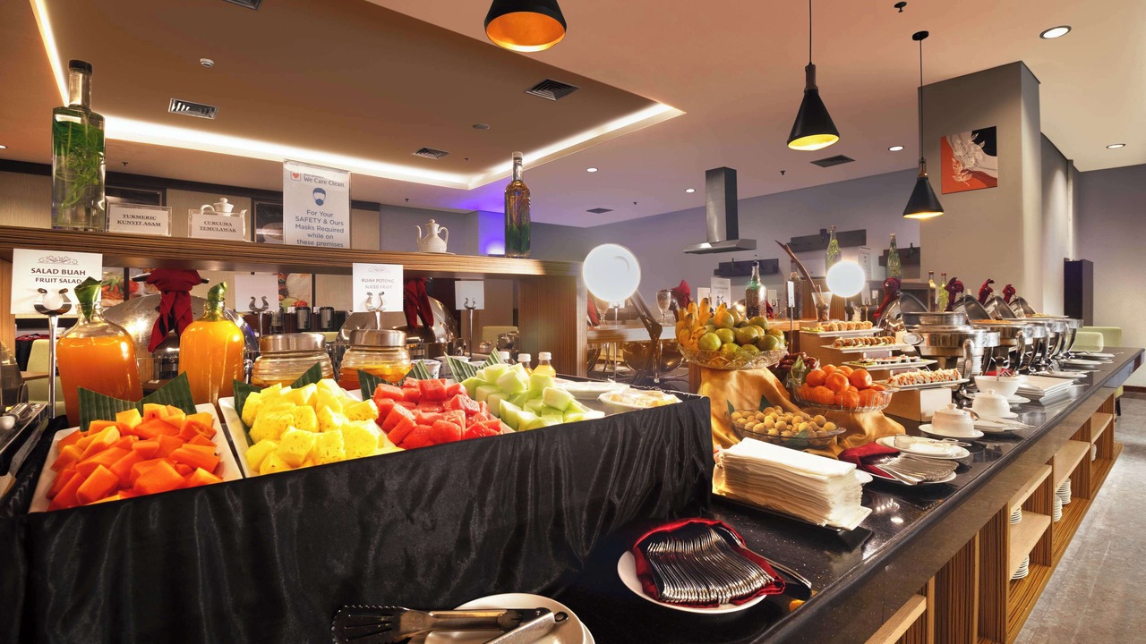 Photo of Others in Palu