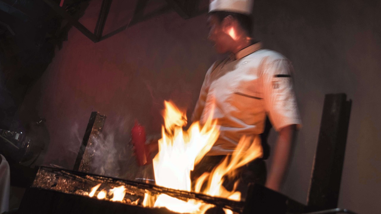 Photo of Others in Palu