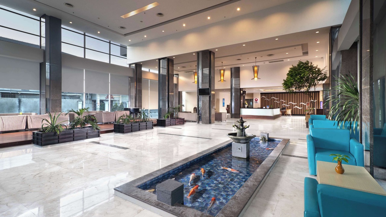 Photo of Others in Palu